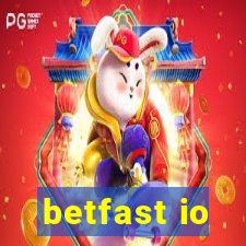 betfast io